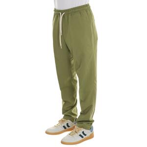 PANTALONE CON LACCIO BERNA - Mad Fashion | img vers.300x/